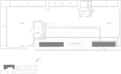 Eon Shenton (D2), Office #452318671